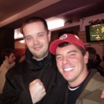 Profile picture of Gary Powell