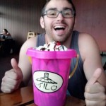 Profile picture of Jonathan Folmsbee