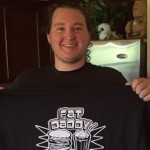 Profile picture of Mason Taylor