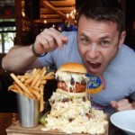 Profile picture of Brett Healey