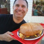 Profile picture of Carl G.