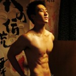 Profile picture of Zermatt Neo