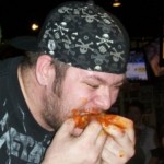 Profile picture of Chance DeWerth