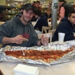 Profile picture of Tony Mitchell