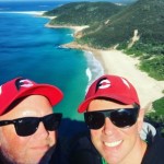 Profile picture of Jamie Miller