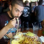 Profile picture of Nick DiMauro