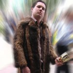 Profile picture of Kevin Ross