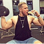 Profile picture of Zac Johnson