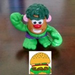 Profile picture of MLEwannabe