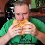 Profile picture of Karl Grentz