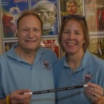 Profile picture of Bryan Lizotte