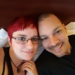 Profile picture of Terrance Lee