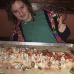 Profile picture of Adria Pierce