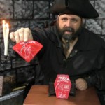 Profile picture of Maxx Sterling