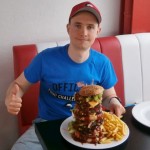 Profile picture of Radim Dvoracek