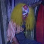 Profile picture of Nick C