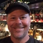 Profile picture of Chip Cox