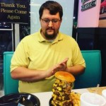 Profile picture of Ryan Best