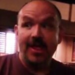 Profile picture of Dale Berridge