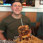 Profile picture of Randall Kenninger