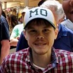 Profile picture of Chris