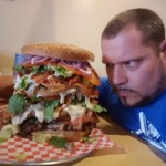 Profile picture of Brandon Clark