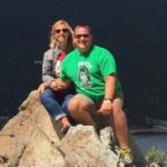 Profile picture of Chris Clark