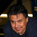 Profile picture of Mario Sousa