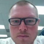 Profile picture of John