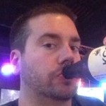 Profile picture of Jason Delangie