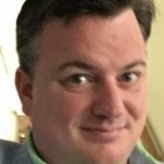 Profile picture of Tim