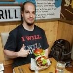 Profile picture of Stephan Kremer