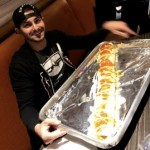 Profile picture of Sean