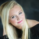 Profile picture of Hanna Jennings