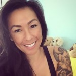 Profile picture of Minh Nguyen