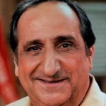 Profile picture of Vincent Fasano