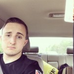 Profile picture of Chad Lynch