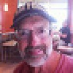 Profile picture of Kevin Peck