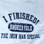 Profile picture of Matthew Hannan