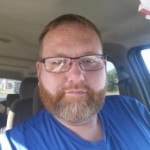 Profile picture of Jason Brayman