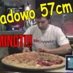 Profile picture of SportMaster