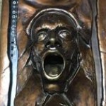 Profile picture of Richard Benes