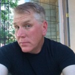 Profile picture of Randy Henry