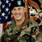 Profile picture of Josh Miller