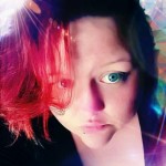 Profile picture of Lyn Abrahamson