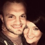 Profile picture of Lukas brown