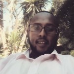 Profile picture of kevin