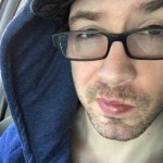 Profile picture of Christian Labrecque