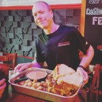 Profile picture of Casey H