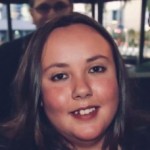 Profile picture of Laura Partington